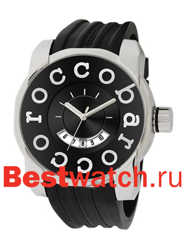 Часы Rocco Barocco Gents NDEV-1.1.3